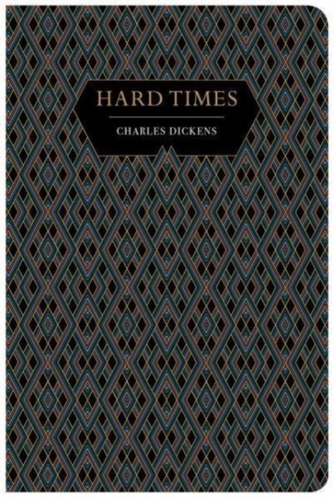 Hard Times