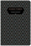 Hard Times