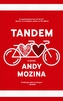 Tandem
