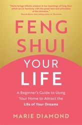 Feng Shui Your Life
