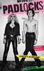 Padlocks