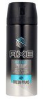 Axe deo Ice Chill 150ml