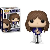 Funko POP Rocks: Ozzy Osbourne (exclusive special edition GITD)