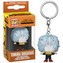 Funko POP Keychain: My Hero Academy - Shigaraki (klíčenka)