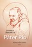 Páter Pio