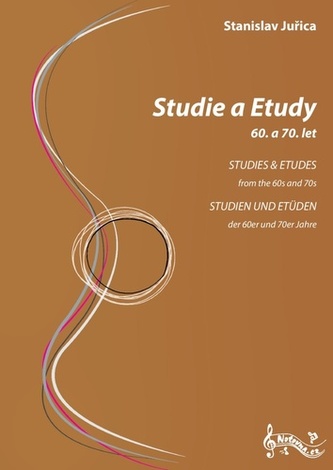 Studie a Etudy