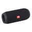 Reproduktor Trevi, XR 84 PLUS BK, přenosný, Bluetooth, vstup AUX-IN, Hands Free Call, dobíjecí lithiová baterie