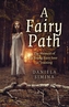 Fairy Path, A