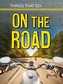 On the Road
