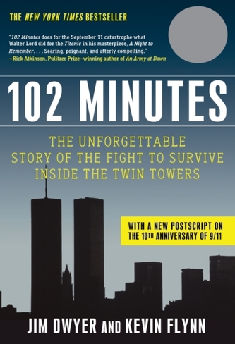 102 Minutes