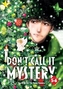 Don't Call it Mystery (Omnibus) Vol. 5-6