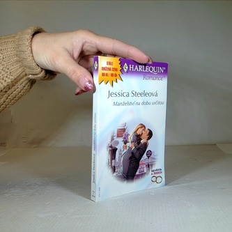 Manželství na dobu určitou