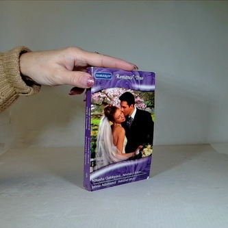 Nevěsta v bílém a Svérázné děvče