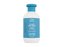 Wella Professionals Invigo Šampon Scalp Balance Sensitive Scalp Shampoo 300 ml pro ženy