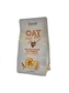 Ostrovit - Oat my day 200g - kiwi banán