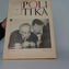 Politika 6 / 1968
