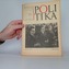 Politika 11 / 1968