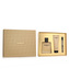Burberry Hero EDT 100 ml + EDT MINI 10 ml + SG 75 ml M