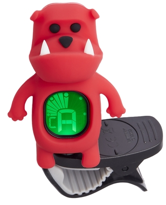Swiff SWIFF Dog Red
