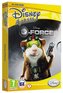 G-Force (PC)