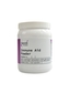 Ostrovit - Immune aid powder 100g