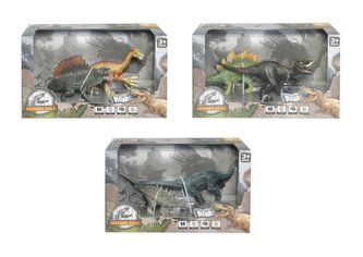 Dinozaur MIX