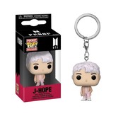 Funko POP! Keychain: BTS S4- J Hope