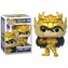 Funko POP! #1424 Animation: Saint Seiya - Gold Libra Shiryu