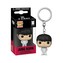 Funko POP! Keychain: BTS S4- Jung Kook