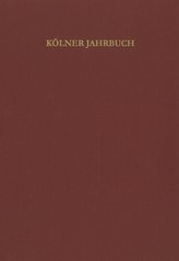 Kölner Jahrbuch (2023) 56
