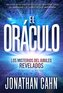 El Oráculo / The Oracle: Los Misterios del Jubileo Revelados