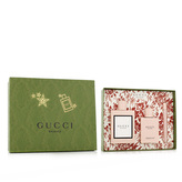 Gucci Bloom EDP 100 ml + EDP MINI 10 ml + BL 100 ml W