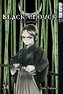 Black Clover 34