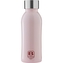 Láhev B Bottles 530ml růžová BUGATTI