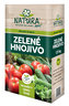 hnojivo NATURA Zelené hnojivo 1,5kg