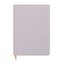 Notatnik 192K linia Dusty Lilac Journal