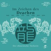 Im Zeichen des Drachen