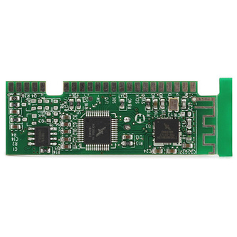ND AKAI USB PCBA pro SS027A-KING new