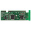 ND AKAI USB PCBA pro SS027A-KING new