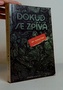 Dokud se zpívá