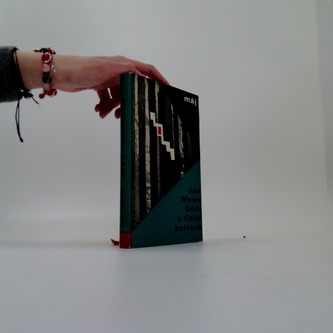 Dům o tisíci partnerech