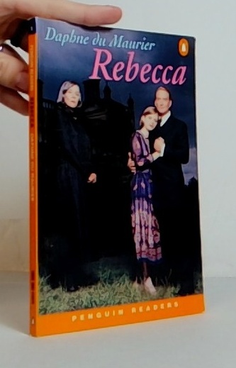 Rebecca