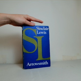 Arrowsmith