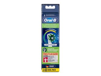 Oral-B CrossAction Náhradní hlavice 1 balení unisex