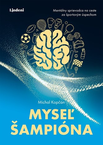 Myseľ šampióna