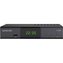 DVB-T přijímač SENCOR SDB 5007T