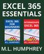 Excel 365 Essentials