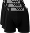 Noor 3pack - M