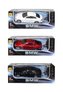 Auto BMW M3 RC MIX