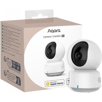 AQARA Camera E1 vnitřní 2K kamera